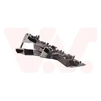 Van Wezel Halter, Stoßfänger 1853568