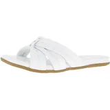 Andrea Conti 0459023 Damen Pantolette