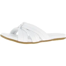 Andrea Conti 0459023 Damen Pantolette