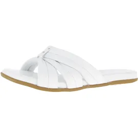 Andrea Conti 0459023 Damen Pantolette