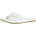 Andrea Conti 0459023 Damen Pantolette