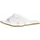 Andrea Conti 0459023 Damen Pantolette