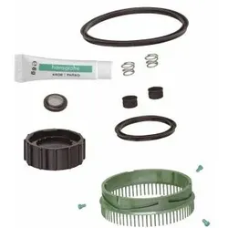 Hansgrohe Service Set für AKTIVA/1901 Handbrause