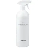 BLOMUS Stay-Stoffe