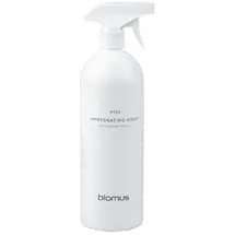 BLOMUS Stay-Stoffe