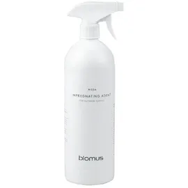 BLOMUS Stay-Stoffe