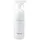 BLOMUS Stay-Stoffe