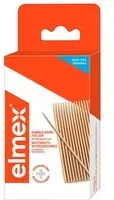 elmex Bâtonnets Interdentaires Stick(S) 32 pc(s)