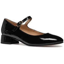 GEOX Woman D FLORETIA A 41_EU - 41 EU