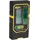Stanley Kreuzlinienlaser LD200-G 50,0m IP66