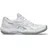 Asics Game FF Clay White/Pure Silver 39 1/2
