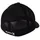 Hurley Laguna Icon Stretch Kappe schwarz L-XL