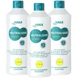 HAKA Allzweckreiniger Citrus 5 l
