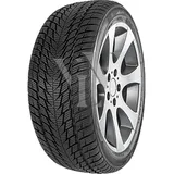 Atlas Polarbear UHP 2 245/45 R17 99V XL