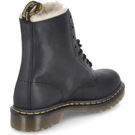 Dr. Martens 1460 Serena Schwarz 43