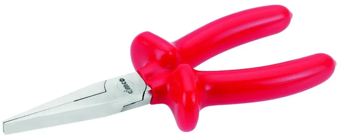 Cimco Werkzeuge Flachzange FZ6 108771