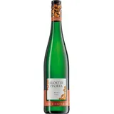 Kloster Pforta Bacchus trocken 2023 Kloster Pforta
