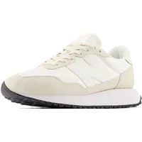 New Balance Damen 237, SEA SALT, 40