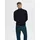 Selected Pima Cotton - Knitted CARDIGAN (16074688)