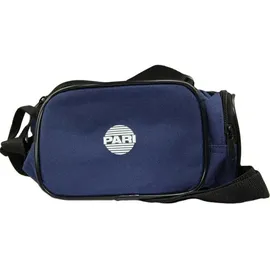 PARI Boy Mobile S Tragetasche