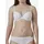 SKINY Damen My Lace 082415 BH, Weiß, 80B EU - 80B