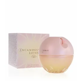 Avon Incandessence Lotus Eau de Parfum 50 ml