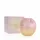 Avon Incandessence Lotus Eau de Parfum 50 ml