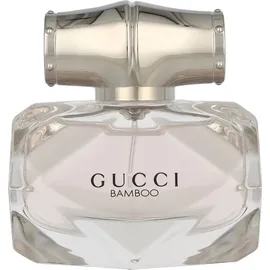 GUCCI Bamboo Eau de Toilette 30 ml