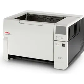 Kodak S3100