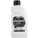 Likoer KOPFGETRIEBEoeL C17 Creamy Oil 17% Vol.