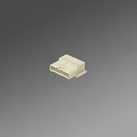 Regiolux Einspeiseadapter SDTA M-7 ce