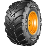 CEAT Floatmax FT 750/60 R30.5181D