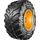 CEAT Floatmax FT 750/60 R30.5181D