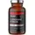 LeoVital L-Arginin Xtreme ohne Gluten, Laktose & GMO Kapseln 90 Stück