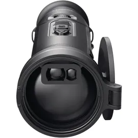 Hikmicro Falcon FQ50L 2.0| Preis nach Code NIKOLAUS