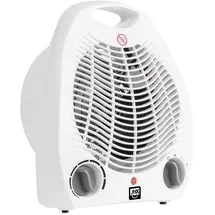 SHX 01HL2000 2000 W Weiß