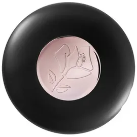 Lancôme Teint Idole Ultra Wear Skin Refining Setting Powder 00 Universal 10 g