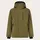 OAKLEY Sub Temp Rc Gore-tex® 2.0 army green (7CE) S
