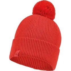 Mütze Unisex Tim Merino Hat Beanie Einheitsgröße