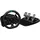 Logitech G923 Racing Wheel Controller Schwarz Xbox One / PC