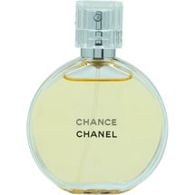 CHANEL Chance Eau de Toilette 50 ml