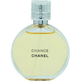 CHANEL Chance Eau de Toilette 50 ml