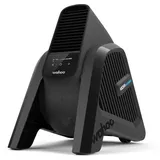 Wahoo Fitness Wahoo KICKR Headwind Schwarz Modell 2025