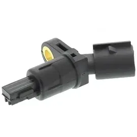Mapco Sensor, Raddrehzahl 86809