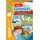 Ravensburger tiptoi Mein Zuhause deutsche Version