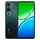 Vivo Y21d 4 GB RAM 256 GB Jade Green