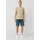 QS Denim-Short John / Regular Fit / Mid Rise - blau 31