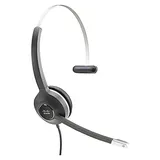 Cisco 531 Wired Single USB-A