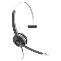 Cisco 531 Wired Single USB-A