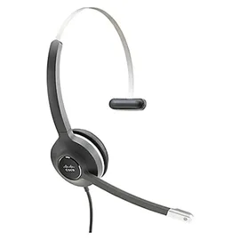 Cisco 531 Wired Single USB-A